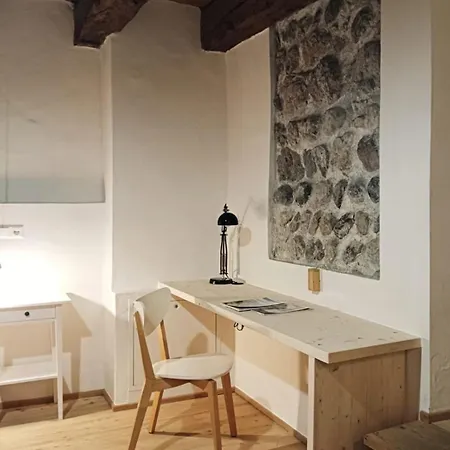 Appartement Fassbinder Hall in Tirol Exteriér fotografie