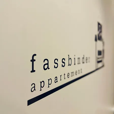 Appartement Fassbinder Hall in Tirol Exteriér fotografie