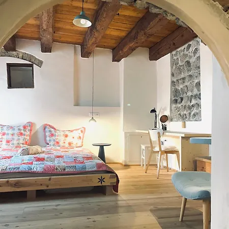 Appartement Fassbinder Hall in Tirol Exteriér fotografie