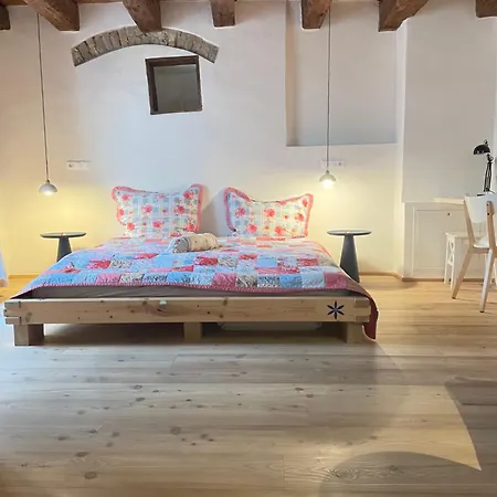 Appartement Fassbinder Hall in Tirol Exteriér fotografie